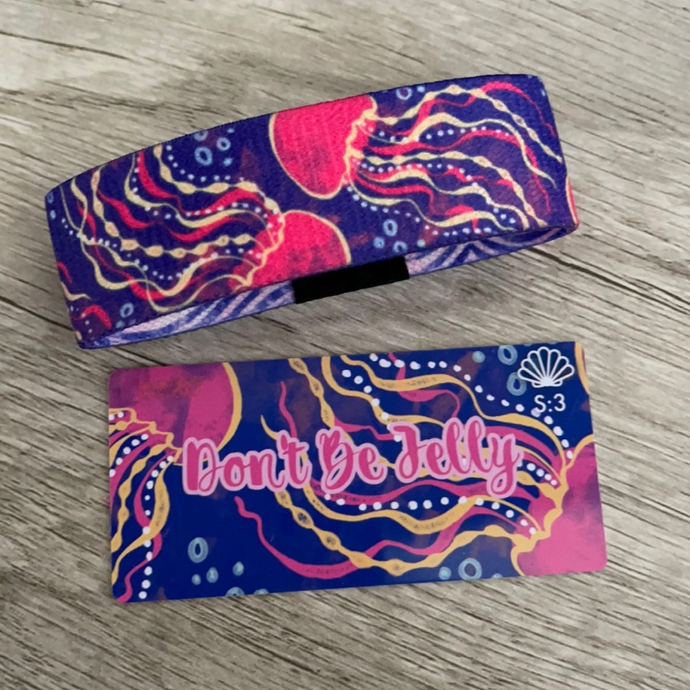Zox Bracelet